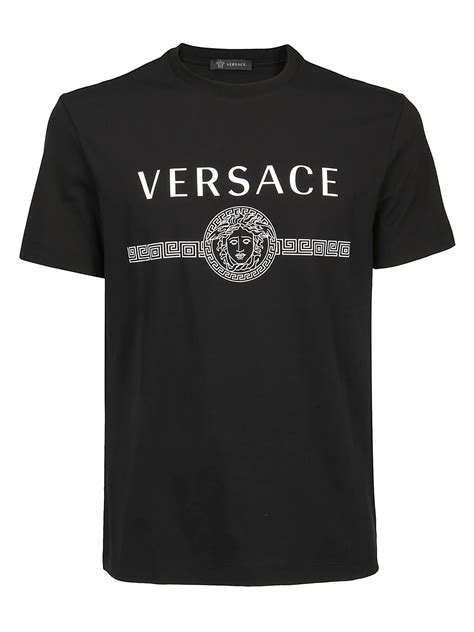 kiss versace t shirt|All T.